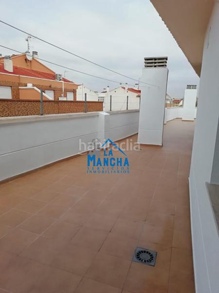 Foto ad879144-4c0d-4991-aa92-76f612767b89. Dachwohnung mit heizung in San Pedro Albacete
