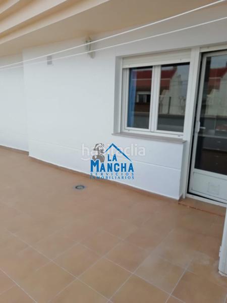 Foto ce0c7939-0279-48b5-8ebd-00361c8866b2. Dachwohnung mit heizung in San Pedro Albacete