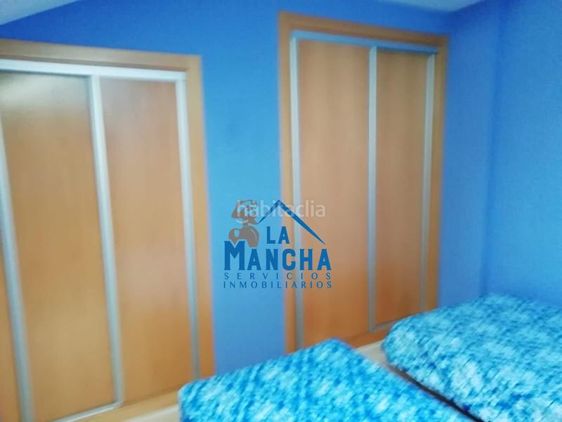 Foto d16f340e-028a-41af-bfe4-bce5188c6574. Dachwohnung mit heizung in San Pedro Albacete