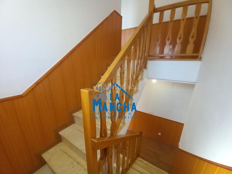 Foto 01db918a-4548-4623-9fc0-904622537cf9. Dúplex amb calefacció a San Pedro Albacete