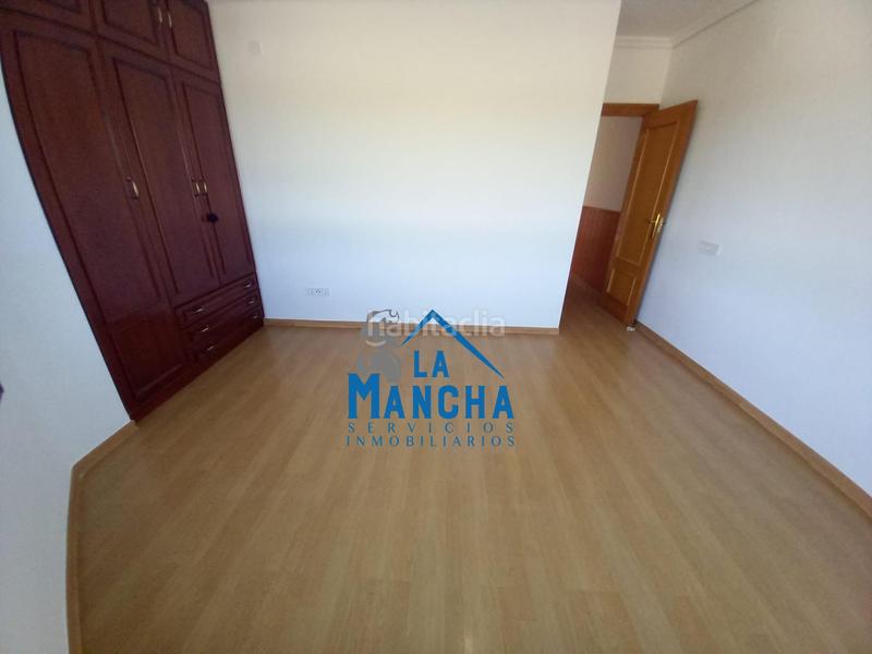 Foto 109ba872-6f1c-499f-a017-c0d5cbd6238f. Dúplex amb calefacció a San Pedro Albacete