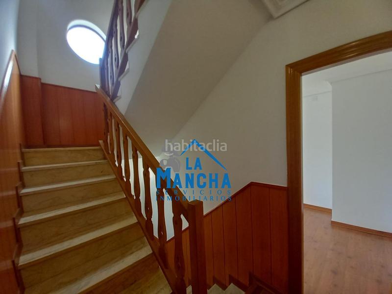 Foto 15e074d1-f8ab-493b-ab3b-7b238de711ac. Dúplex amb calefacció a San Pedro Albacete
