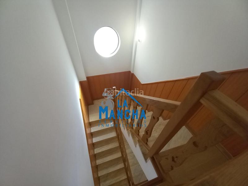 Foto 172c74a8-0df7-437f-832c-13a0e9e85010. Dúplex amb calefacció a San Pedro Albacete