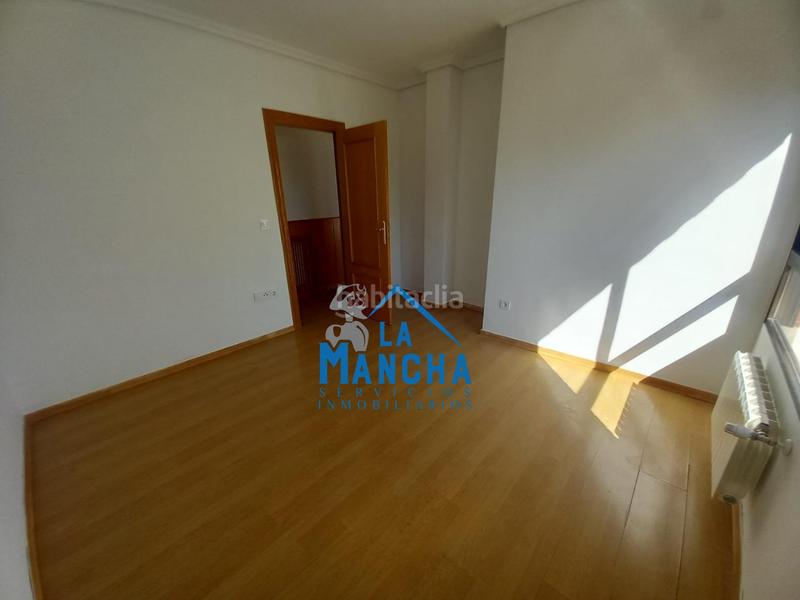 Foto 1a18fa5d-10fe-4fc7-b798-c4b211751f75. Dúplex amb calefacció a San Pedro Albacete
