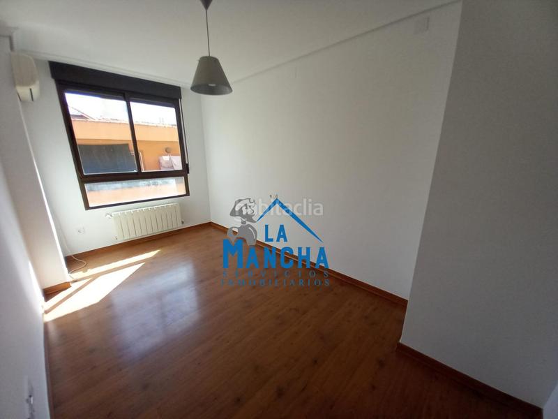 Foto 1d896b47-0b08-453c-a832-e68c79c4d264. Dúplex amb calefacció a San Pedro Albacete