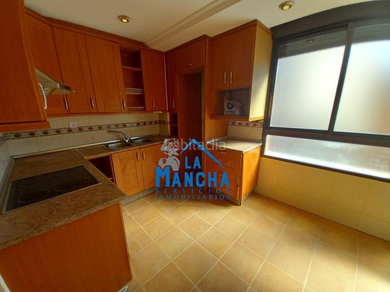 Foto 23809c3b-2d08-48d0-80ad-8e85f260b0e6. Dúplex amb calefacció a San Pedro Albacete