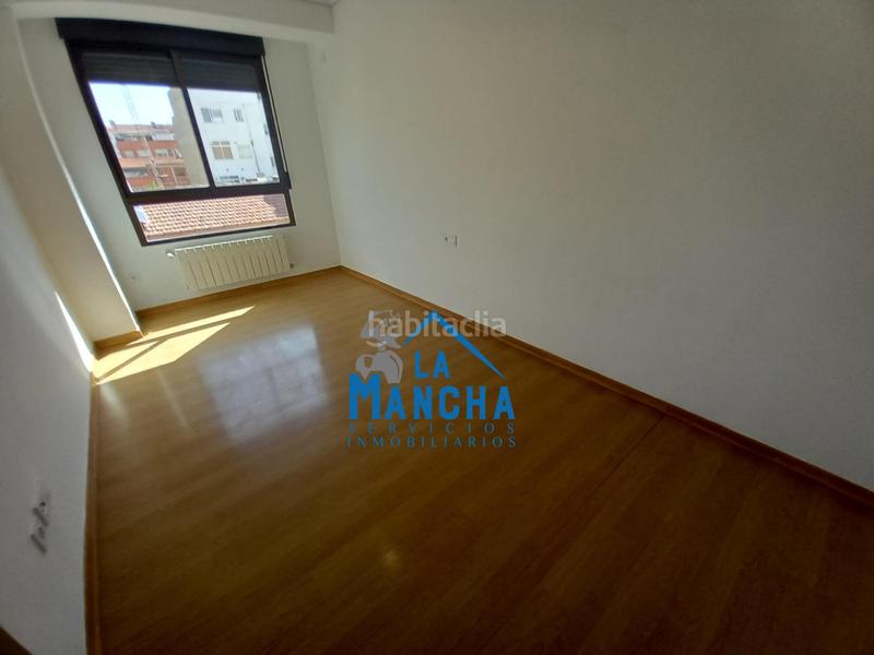 Foto 3f52babf-3179-4784-bcc0-154d2b1aec09. Dúplex amb calefacció a San Pedro Albacete