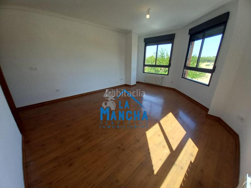 Foto 93f70e78-82c7-4ebf-b177-4377a0ccdffc. Dúplex amb calefacció a San Pedro Albacete