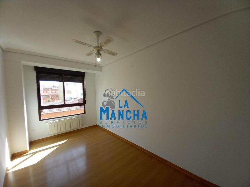 Foto c6ec5ec7-1691-45f2-a118-1083c7f90ae4. Dúplex amb calefacció a San Pedro Albacete