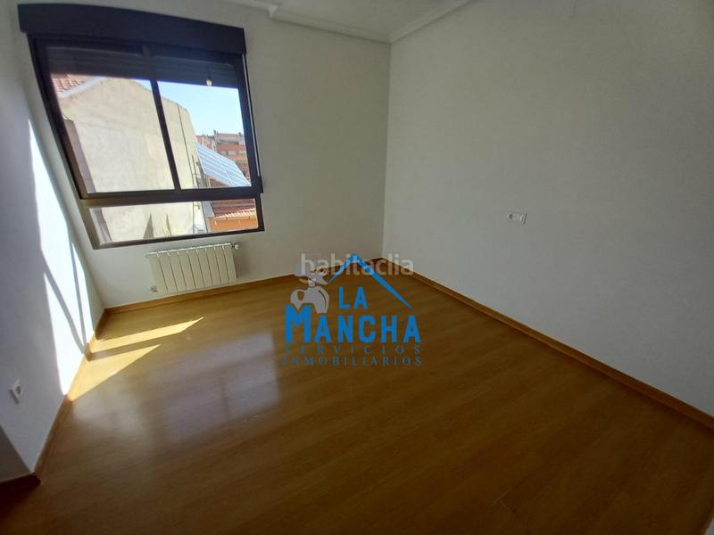 Foto d47c1777-fc4d-4f85-a083-6b88ffc107ea. Dúplex amb calefacció a San Pedro Albacete