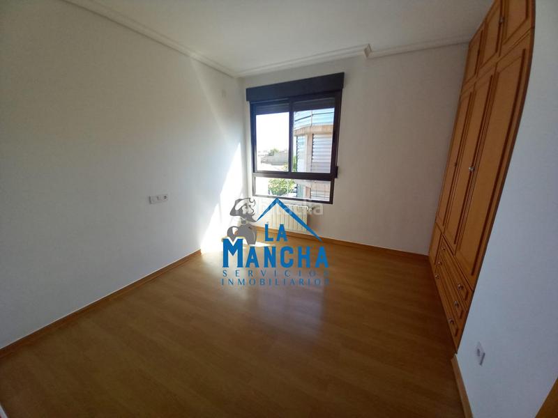 Foto d9e4aee8-aea9-447c-ad69-eaedb446fcba. Dúplex amb calefacció a San Pedro Albacete