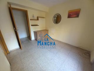 Pis  Calle pedro coca. 117.000oportunidad de piso en venta con ascensor en albacete