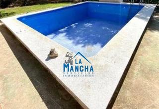 Maison  Diseminados. Inmobiliaria la mancha vende parcela en la zona de los altos de