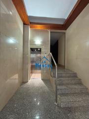 Piso  Calle mayor. Inmobiliaria la mancha vende piso en el centro de la ciudad de a