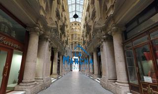 Piso  Calle mayor. Inmobiliaria la mancha vende piso en el centro de la ciudad de a