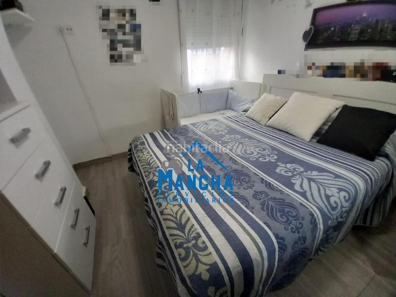 Foto 9324e5ce-cf38-42a5-b6a1-01a24510943c. Appartamento con riscaldamento in San Pablo Albacete