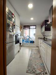 Pis  Calle hermanos grimm. Inmobiliaria la mancha vende piso en zona imaginalia de albacete