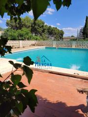 Casa  Camino de villarcampo. Inmobiliaria la mancha vende parcela en vereda de jaen de albace