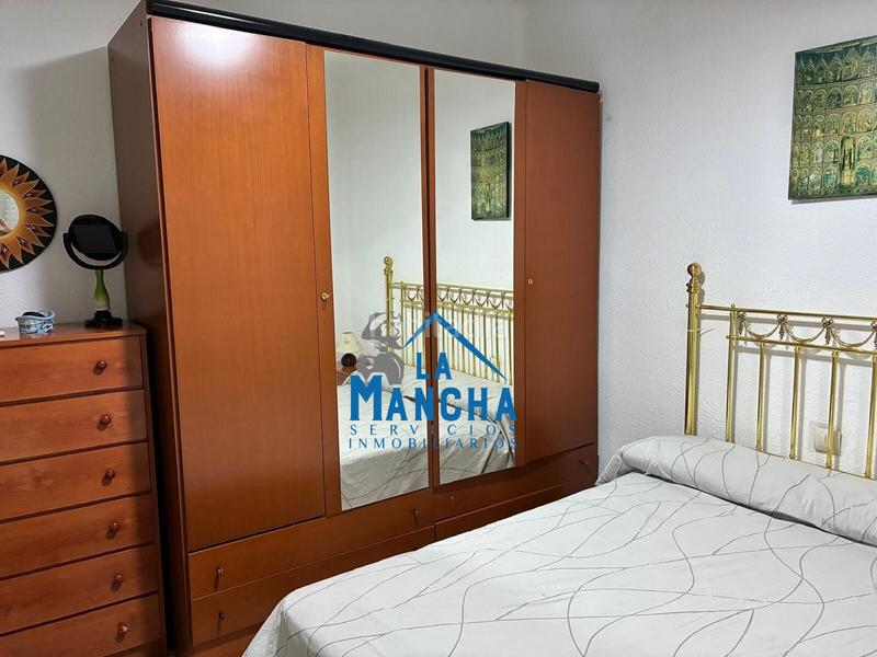Foto 5b2dbbb4-1fd6-4fb9-9286-9fd05c89a7fe. Casa inmobiliaria la mancha vende parcela en vereda de jaen en Albacete