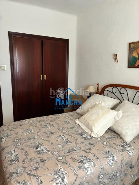 Foto 6f1486f5-8f23-4bd7-a99b-5cd93dc11df0. Casa inmobiliaria la mancha vende parcela en vereda de jaen en Albacete