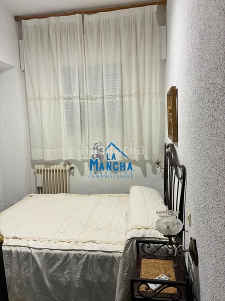 Foto 8570daee-909f-4811-9d16-876022d0fd8d. Casa inmobiliaria la mancha vende parcela en vereda de jaen en Albacete