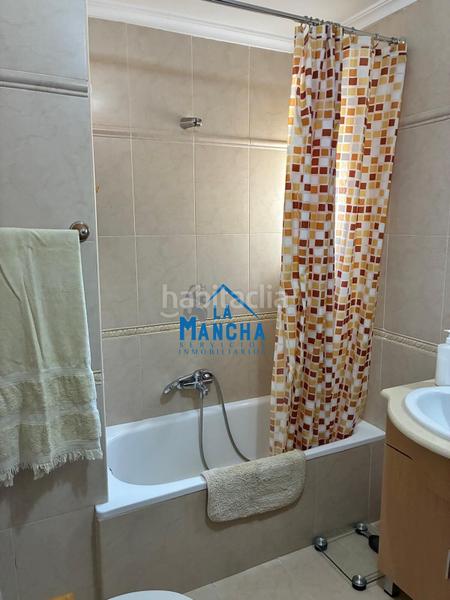 Foto 9f86ceab-0c31-4703-b1e2-95e09926802d. Casa inmobiliaria la mancha vende parcela en vereda de jaen en Albacete
