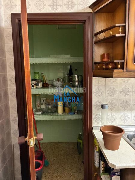 Foto a880f71e-d53d-4e7b-9605-8620b25c7aa1. Casa inmobiliaria la mancha vende parcela en vereda de jaen en Albacete