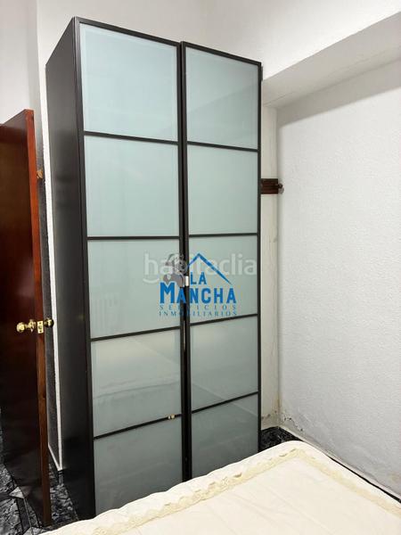 Foto a8c2812b-c828-4dc7-90fb-e23cc777a24c. Casa inmobiliaria la mancha vende parcela en vereda de jaen en Albacete