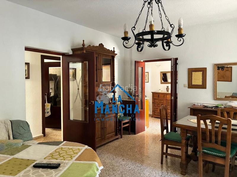 Foto b34e41cb-d1cb-4e2b-a666-b99a6e9add17. Casa inmobiliaria la mancha vende parcela en vereda de jaen en Albacete
