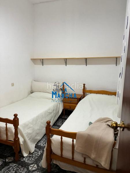 Foto fae4380d-fb38-4344-8f7d-0296db73d6a9. Casa inmobiliaria la mancha vende parcela en vereda de jaen en Albacete