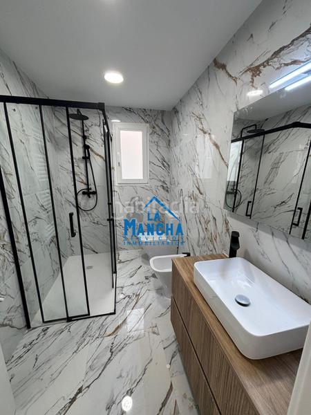 Foto 0eee9d20-0383-4fb5-a8b8-6cdbd6bebcd3. Appartement avec chauffage dans Feria Albacete