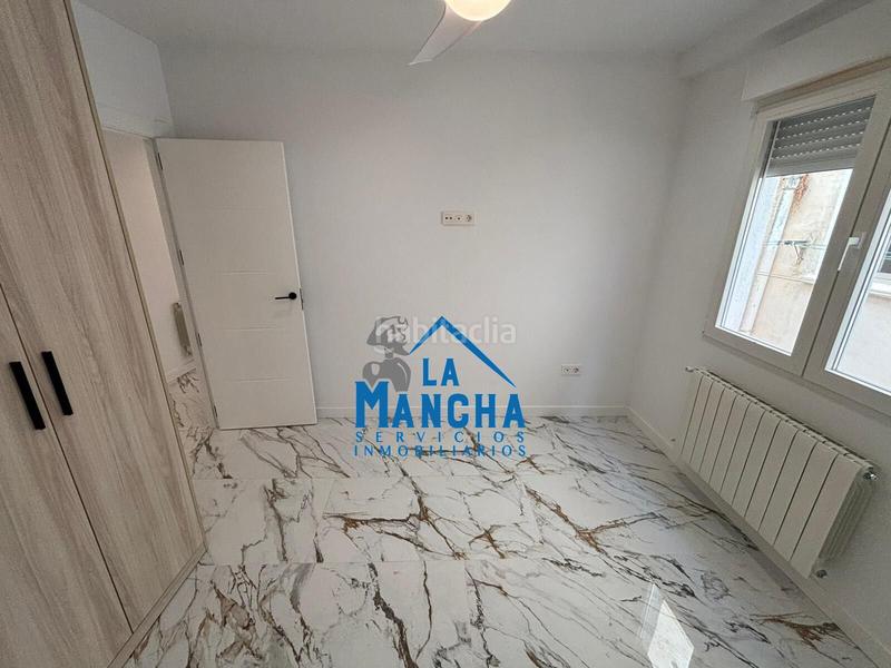 Foto 24ba4600-9090-4c0d-8a7a-bd0566a049fa. Appartement avec chauffage dans Feria Albacete