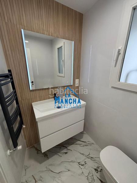 Foto 24f01779-d1a7-4467-9970-95b20d7413d6. Appartement avec chauffage dans Feria Albacete