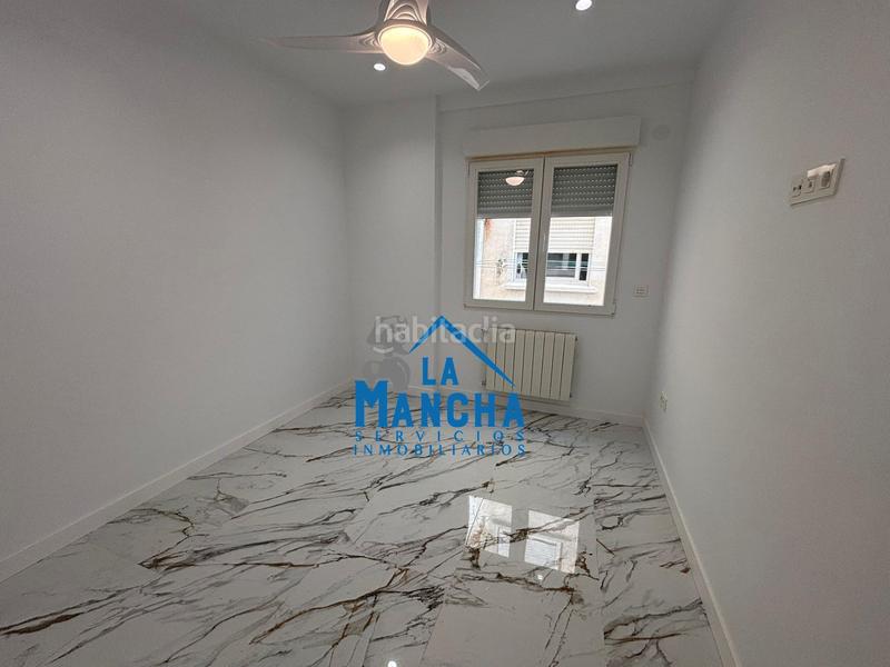 Foto 4720179a-b47d-437d-8a3a-f5abd13b1b1d. Appartement avec chauffage dans Feria Albacete