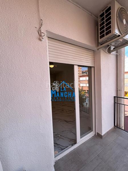 Foto 472ea048-469b-438f-9a9a-1c7b2f8dde12. Appartement avec chauffage dans Feria Albacete