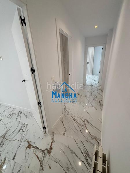Foto 4a27dd49-0bdb-4d4e-ad25-31e0c8b75696. Appartement avec chauffage dans Feria Albacete
