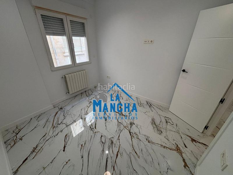 Foto 4d16c115-b75c-436c-8eae-696d0e182592. Appartement avec chauffage dans Feria Albacete