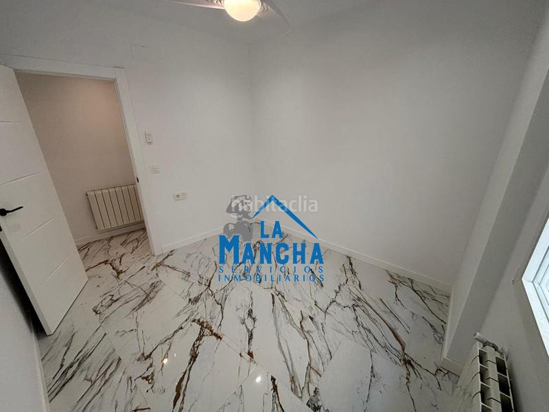 Foto 7b471dee-7e2e-4027-8759-a66ea01f9556. Appartement avec chauffage dans Feria Albacete