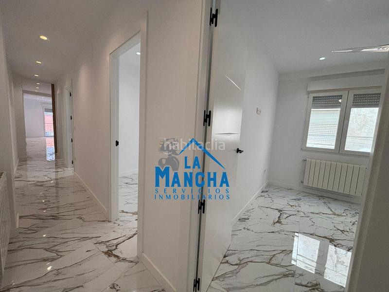 Foto 8b2d406d-7a3a-438d-9014-1b116d4bf3cf. Appartement avec chauffage dans Feria Albacete