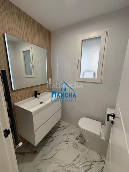 Foto 8fbee020-13d1-4bda-9fc5-d7bf721298e0. Appartement avec chauffage dans Feria Albacete
