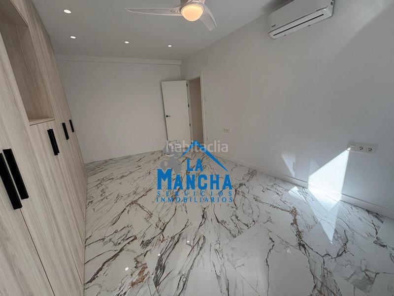 Foto 9107c4b7-601b-497e-a9e2-df2668a700b3. Appartement avec chauffage dans Feria Albacete