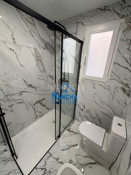 Foto 95b3a70d-c590-409e-930a-a7aadaccd29c. Appartement avec chauffage dans Feria Albacete