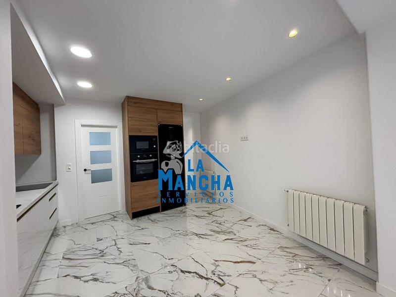 Foto 95de5986-988a-4ad8-a2d5-c04ba6085bc2. Appartement avec chauffage dans Feria Albacete