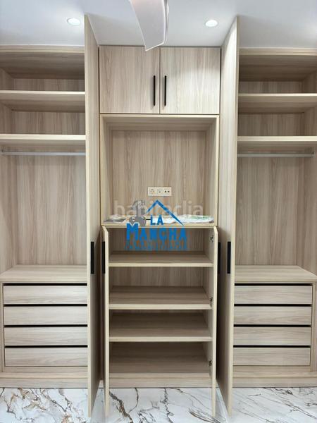 Foto a01dca3a-1928-486c-8823-b0ff4daad29c. Appartement avec chauffage dans Feria Albacete