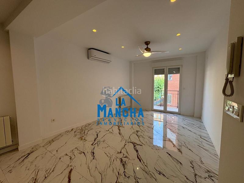 Foto aa14b1af-7b1d-4885-b632-435296b2ad1d. Appartement avec chauffage dans Feria Albacete
