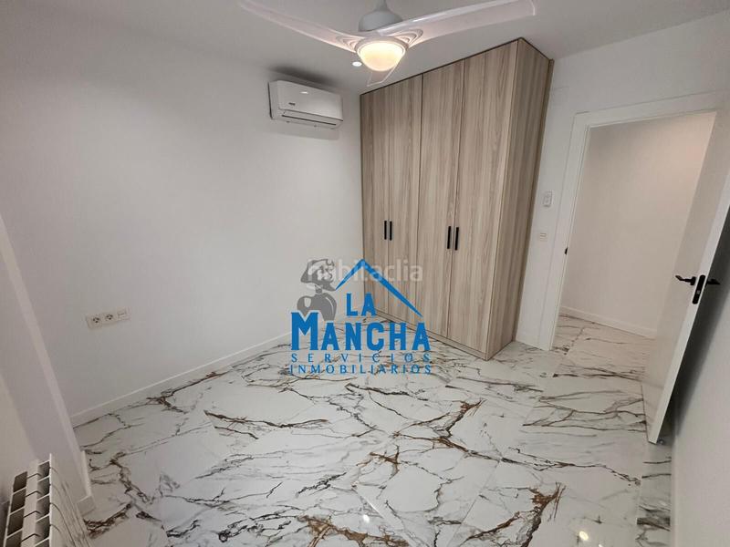 Foto ae398497-4482-49e2-b09d-2b06d4f98ea6. Appartement avec chauffage dans Feria Albacete
