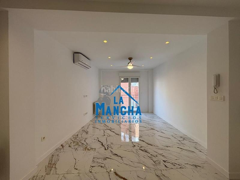 Foto bcd43a31-8e9b-4932-ae5a-05cf3432f5df. Appartement avec chauffage dans Feria Albacete