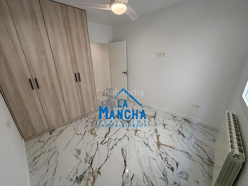 Foto c4a196dd-bc00-4acb-b316-8168f8e4e73e. Appartement avec chauffage dans Feria Albacete