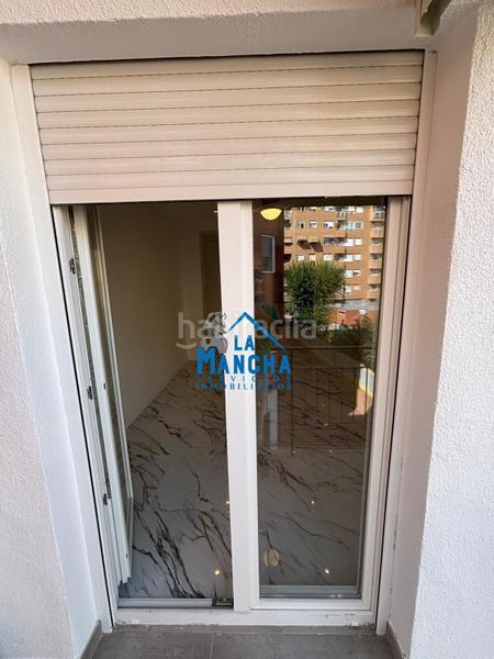 Foto c5610bdd-2296-4735-8de3-221f71e1936c. Appartement avec chauffage dans Feria Albacete
