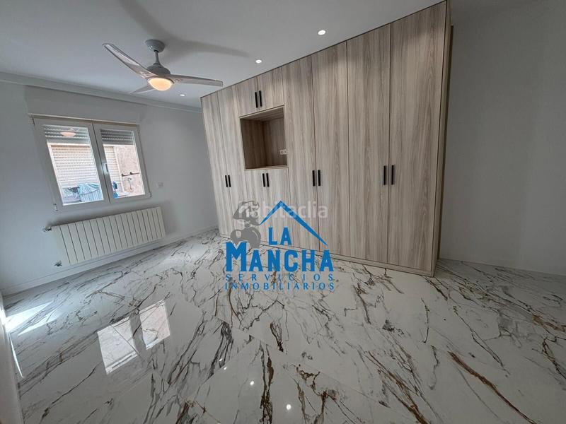 Foto c651b0c3-f2d2-4673-b8b2-588d0cff8573. Appartement avec chauffage dans Feria Albacete